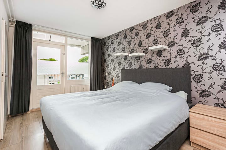 Foto 11 van Muntplein 71