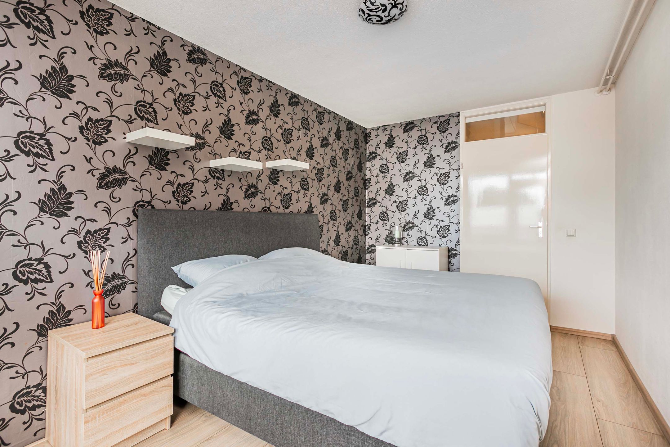 Foto 12 van Muntplein 71