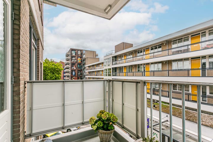 Foto 14 van Muntplein 71