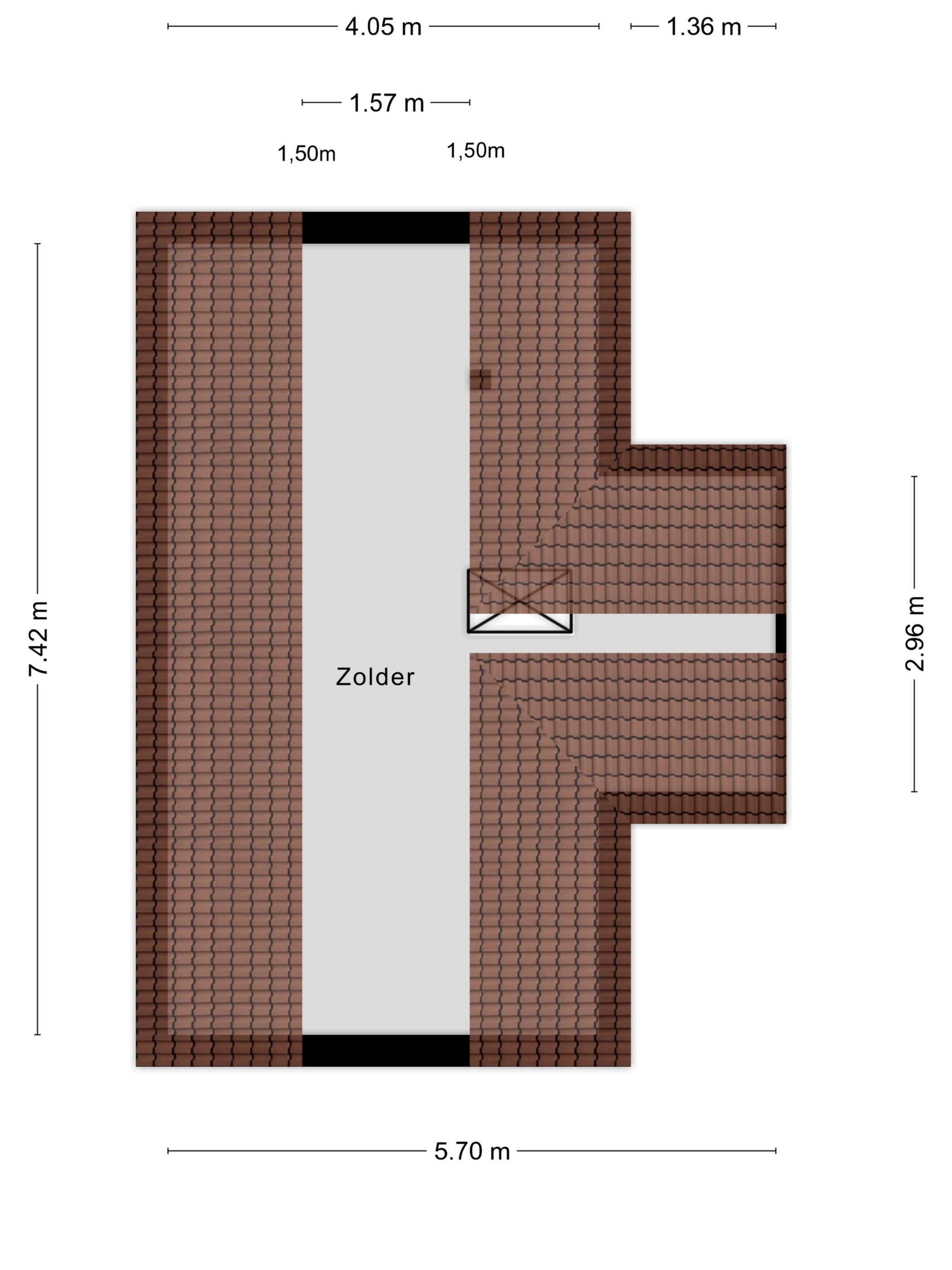 Foto 78 van Rijksweg 9