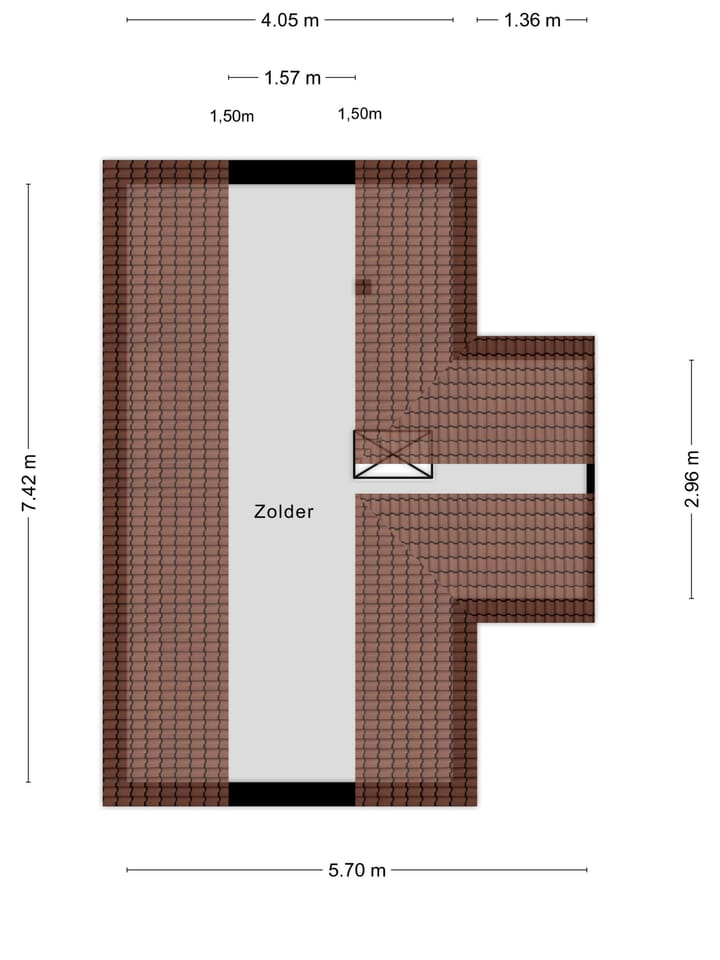 Foto 78 van Rijksweg 9