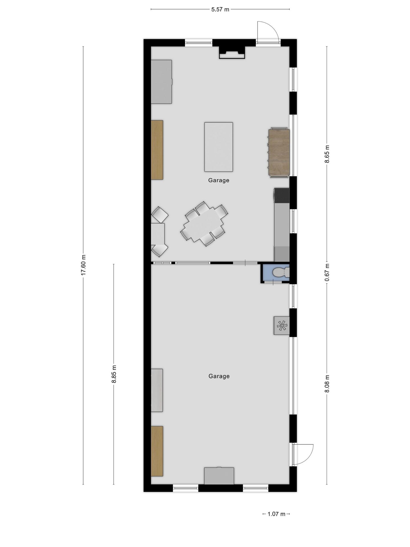 Foto 79 van Rijksweg 9