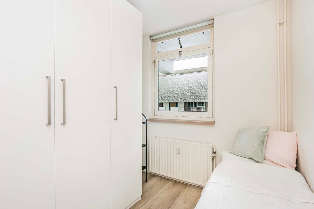 Foto 16 van Muntplein 71