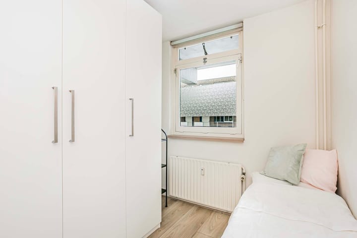 Foto 16 van Muntplein 71