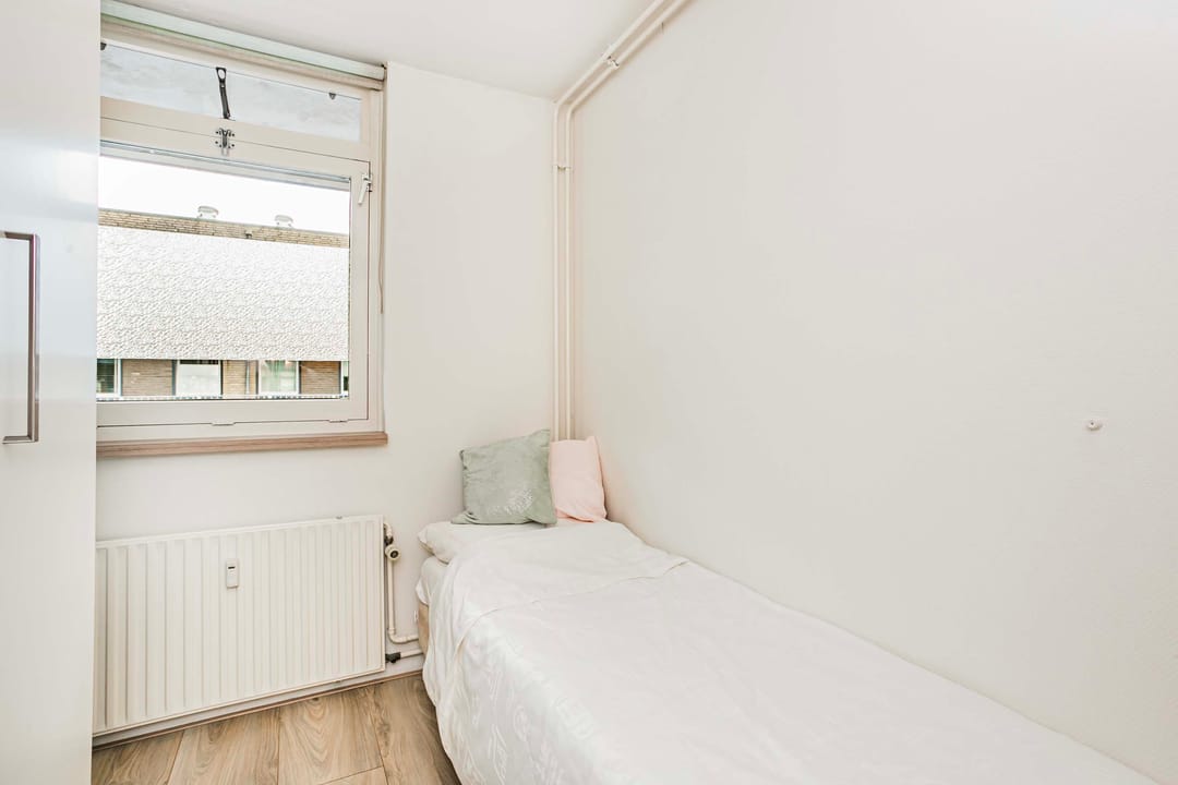 Foto 17 van Muntplein 71