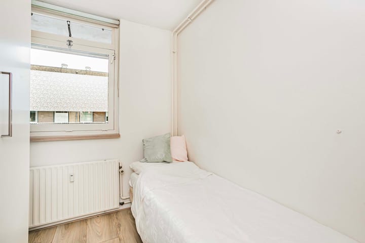 Foto 17 van Muntplein 71