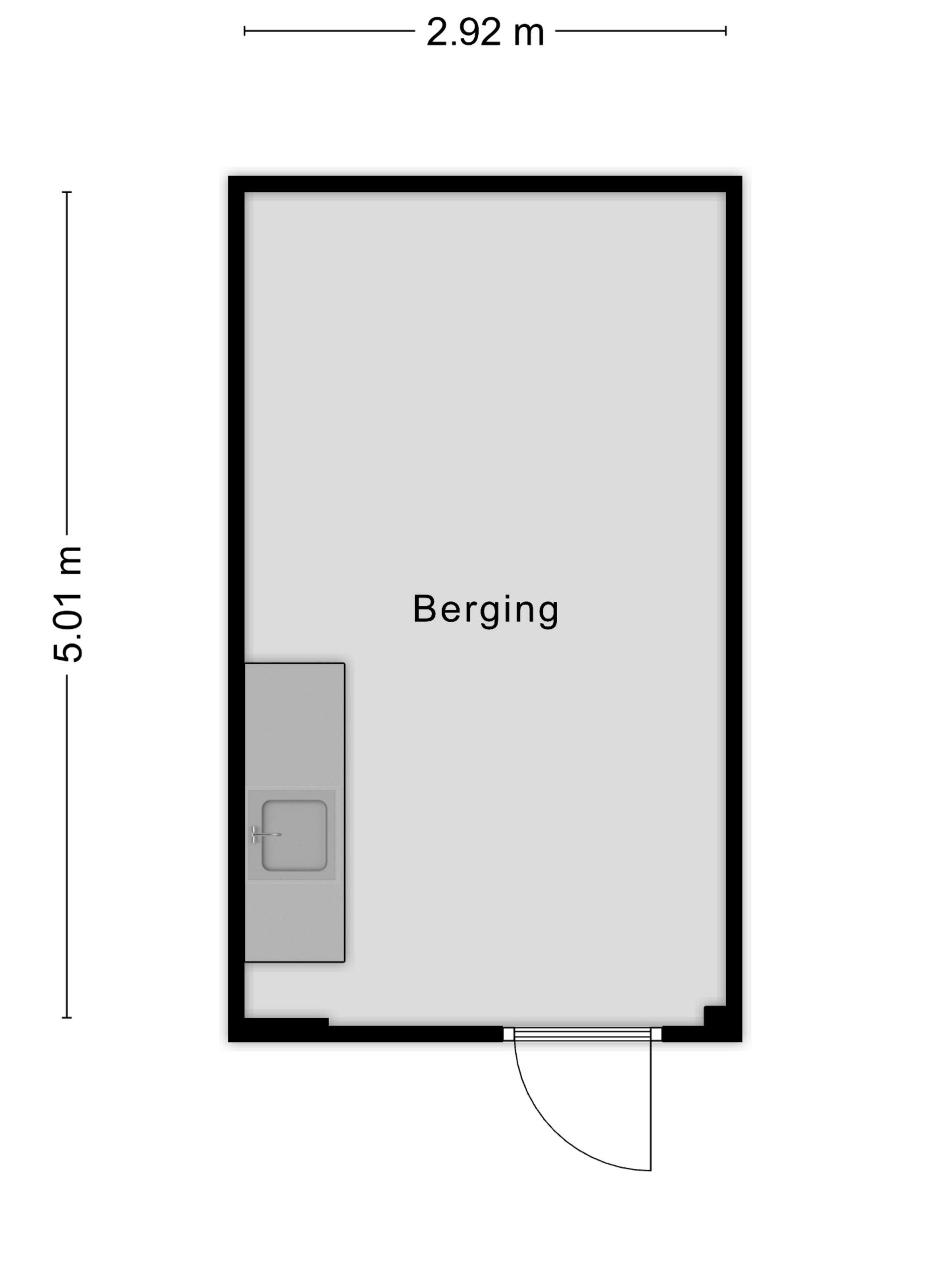 Foto 81 van Rijksweg 9