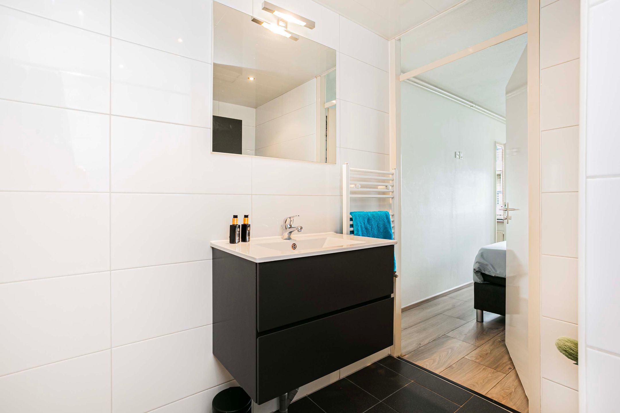 Foto 18 van Muntplein 71