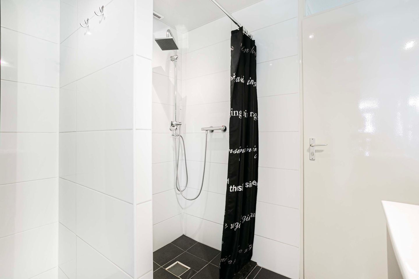 Foto 19 van Muntplein 71