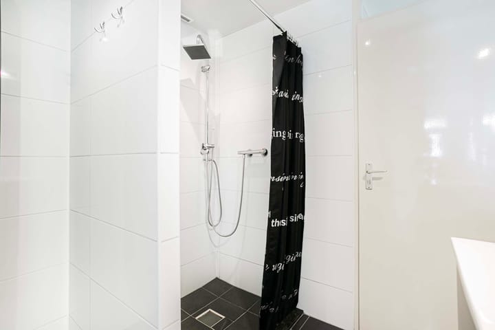 Foto 19 van Muntplein 71