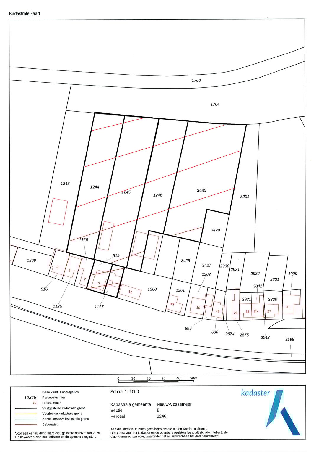 Foto 83 van Rijksweg 9