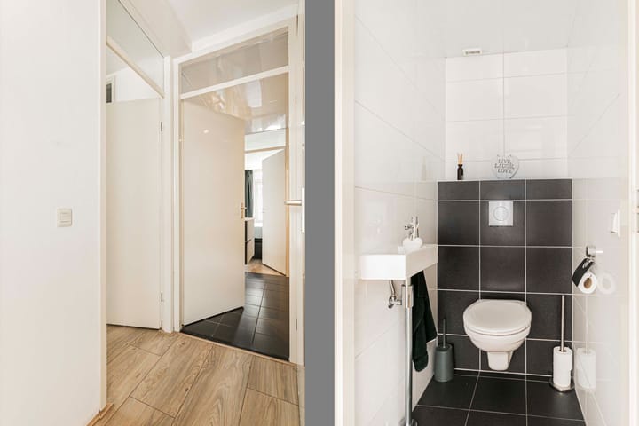 Foto 20 van Muntplein 71