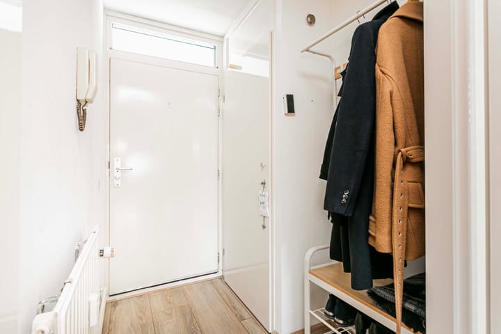 Foto 22 van Muntplein 71