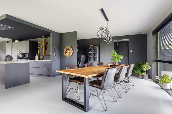 Foto 2 van Meekmastrjitte 21