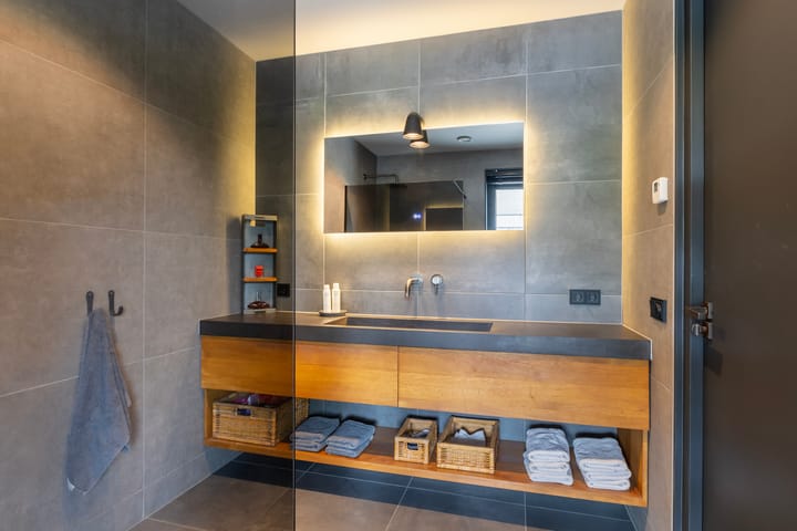 Foto 5 van Meekmastrjitte 21