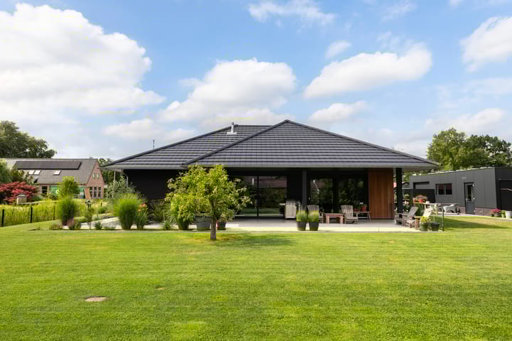 Foto 4 van Meekmastrjitte 21