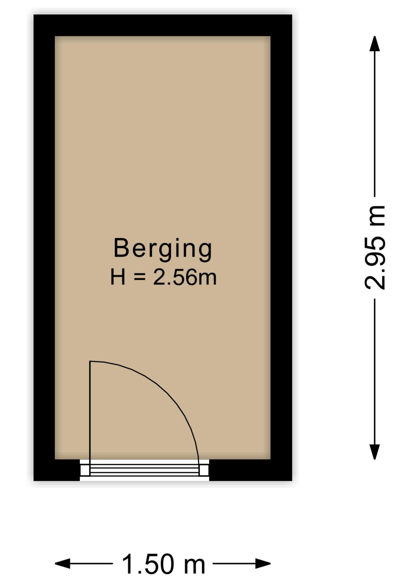 Foto 33 van Muntplein 71