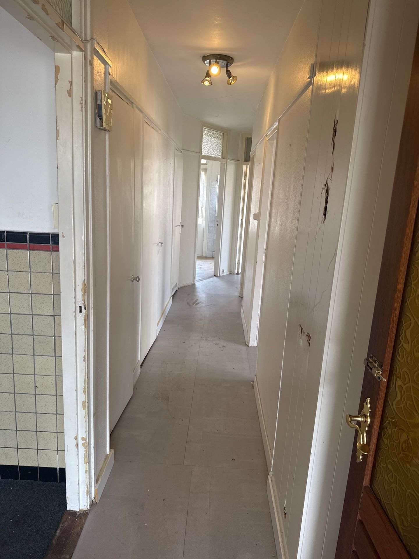 Foto 4 van Soestdijksekade 273