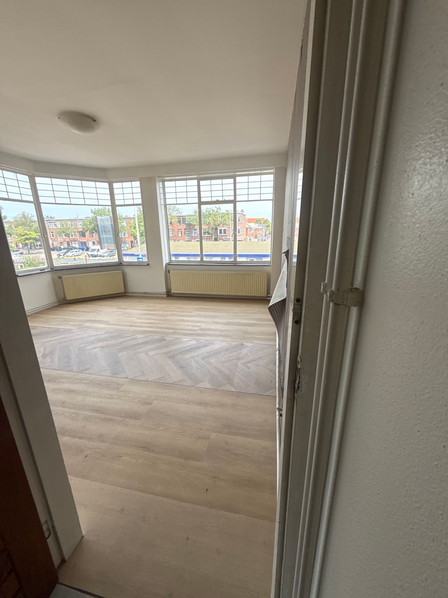 Foto 5 van Soestdijksekade 273