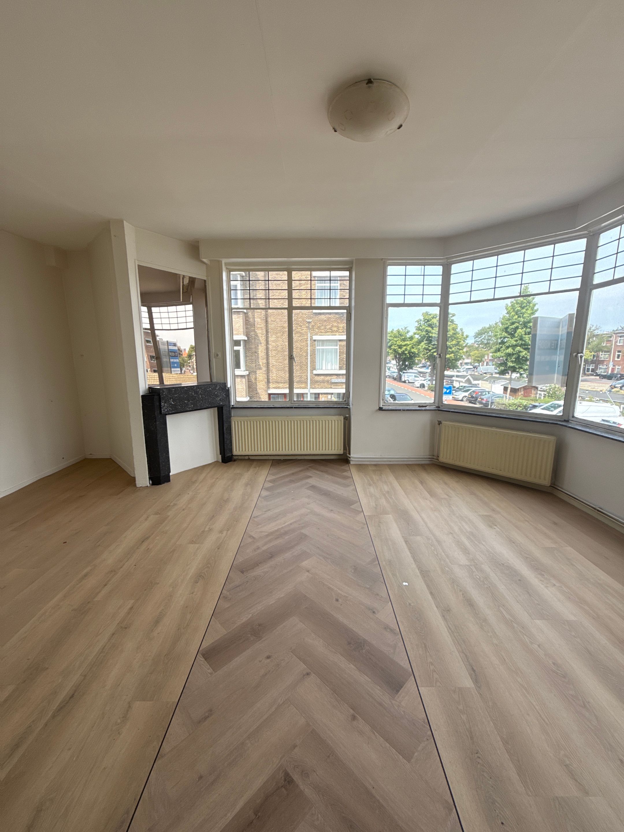 Foto 6 van Soestdijksekade 273