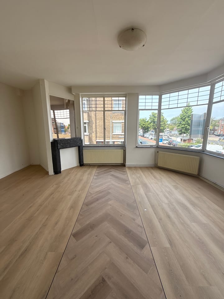 Foto 6 van Soestdijksekade 273