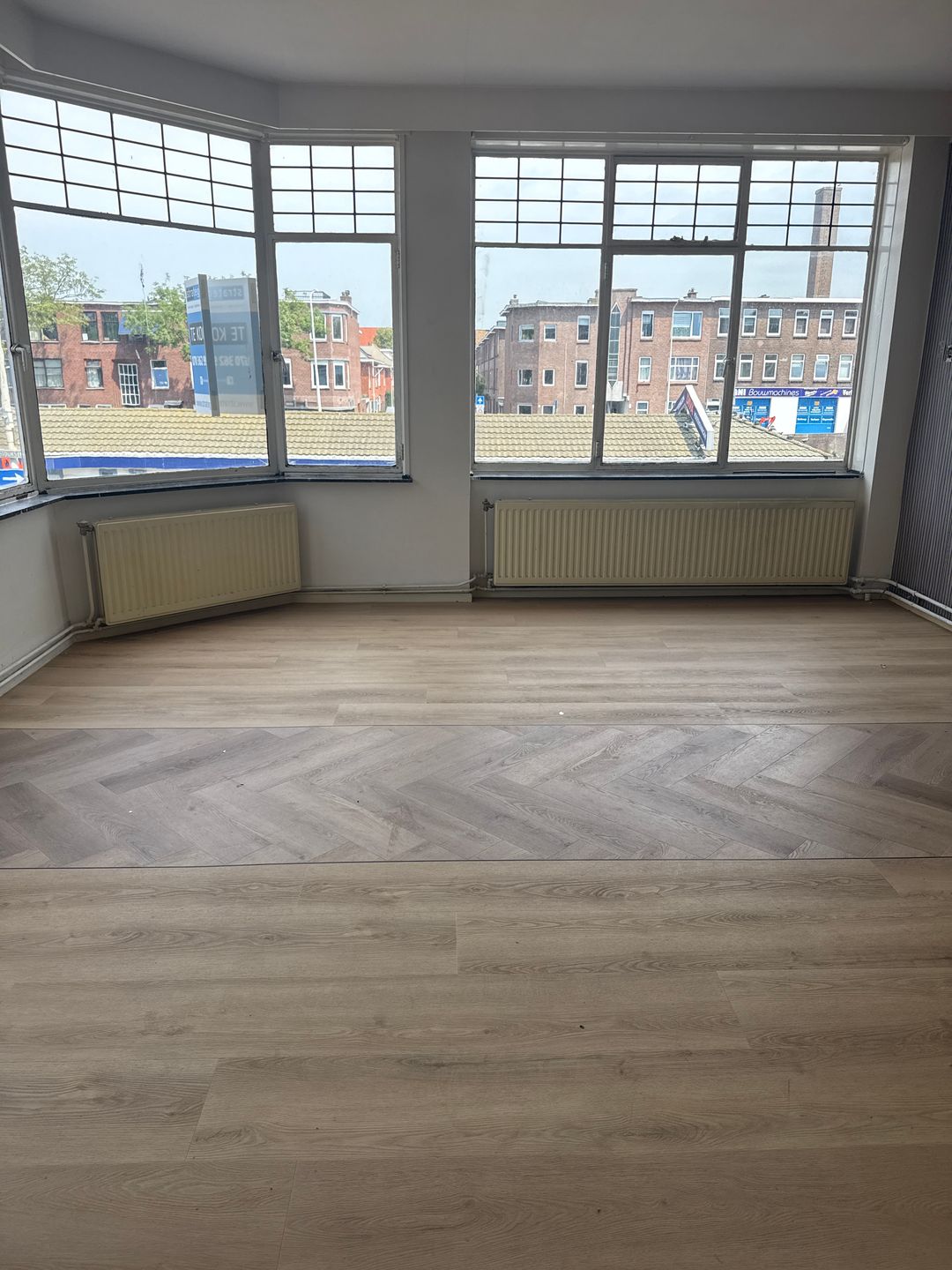 Foto 7 van Soestdijksekade 273