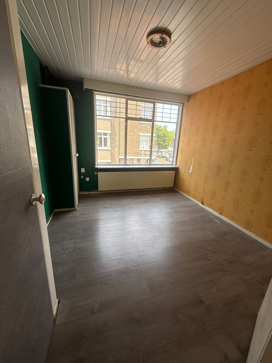 Foto 8 van Soestdijksekade 273