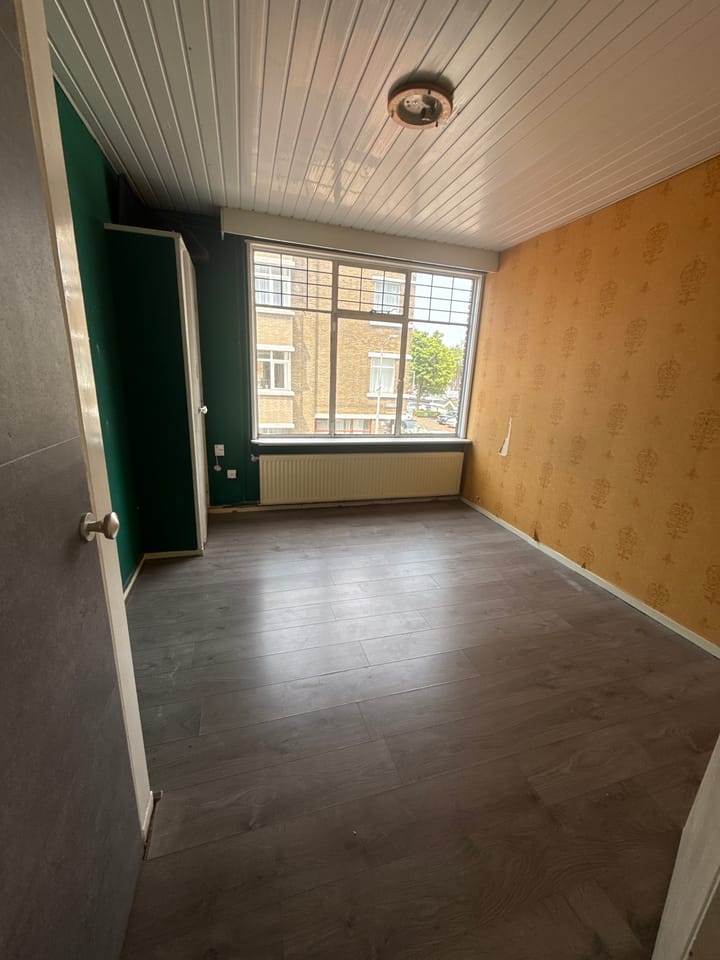 Foto 8 van Soestdijksekade 273