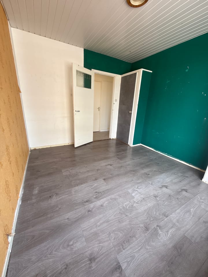 Foto 9 van Soestdijksekade 273