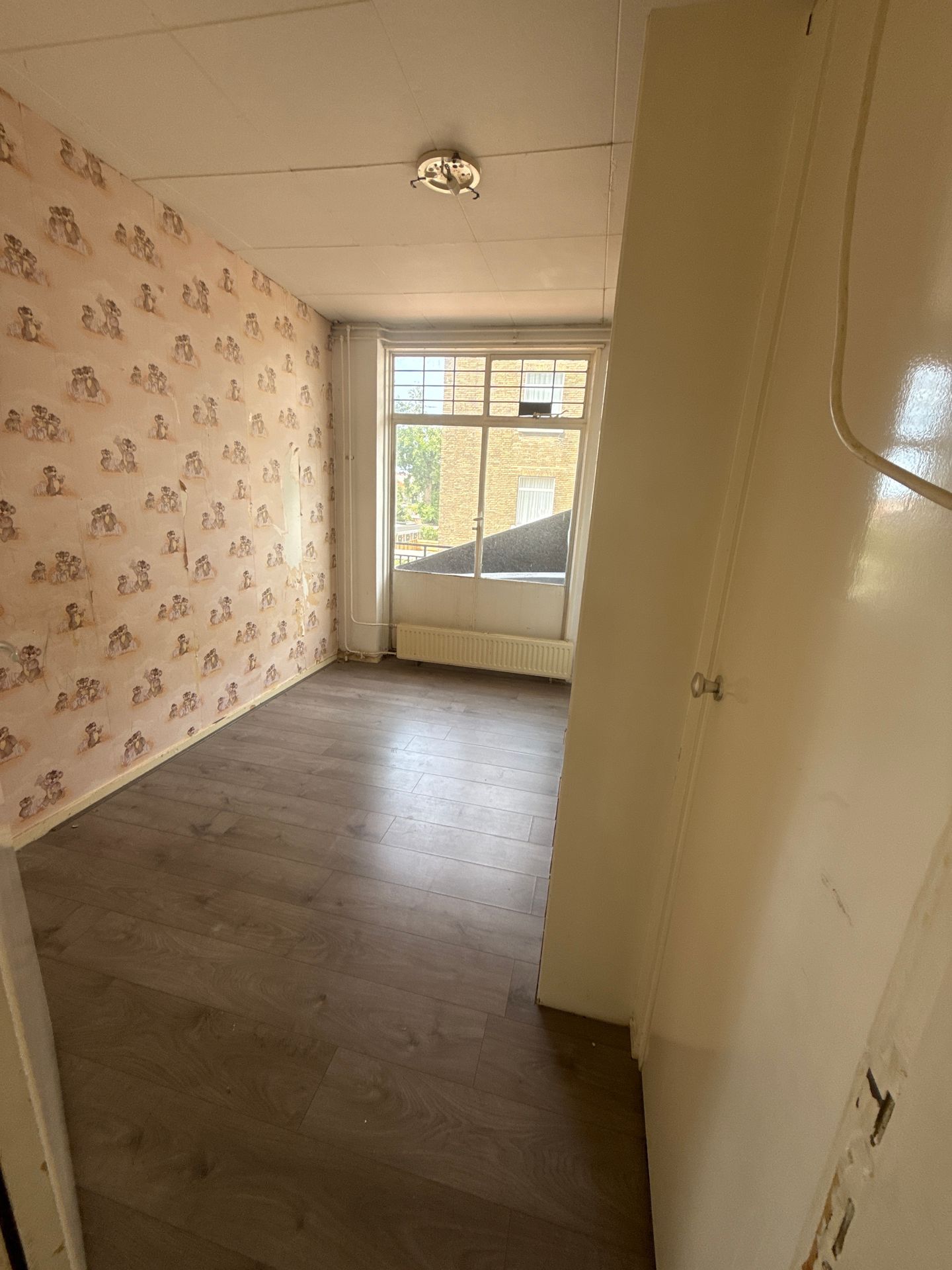 Foto 10 van Soestdijksekade 273