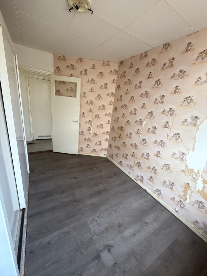 Foto 11 van Soestdijksekade 273