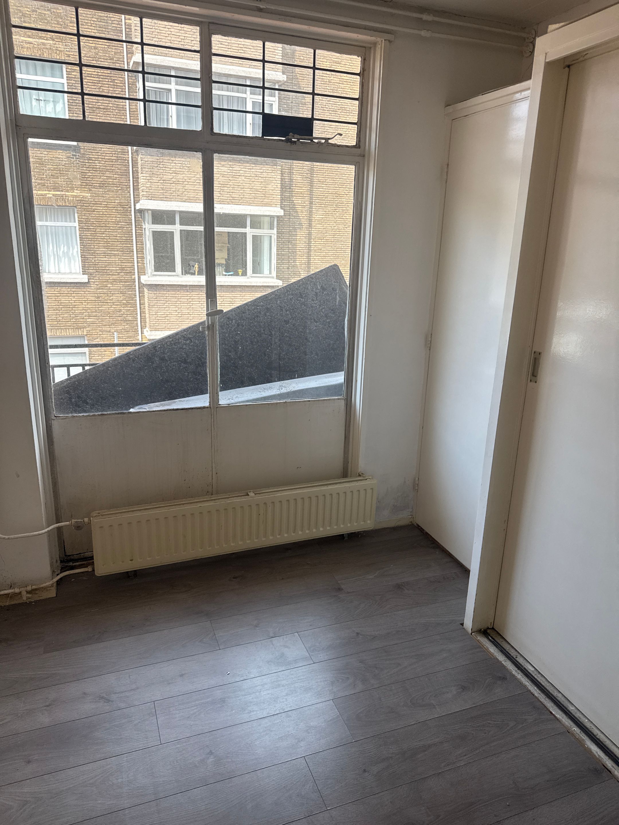 Foto 12 van Soestdijksekade 273