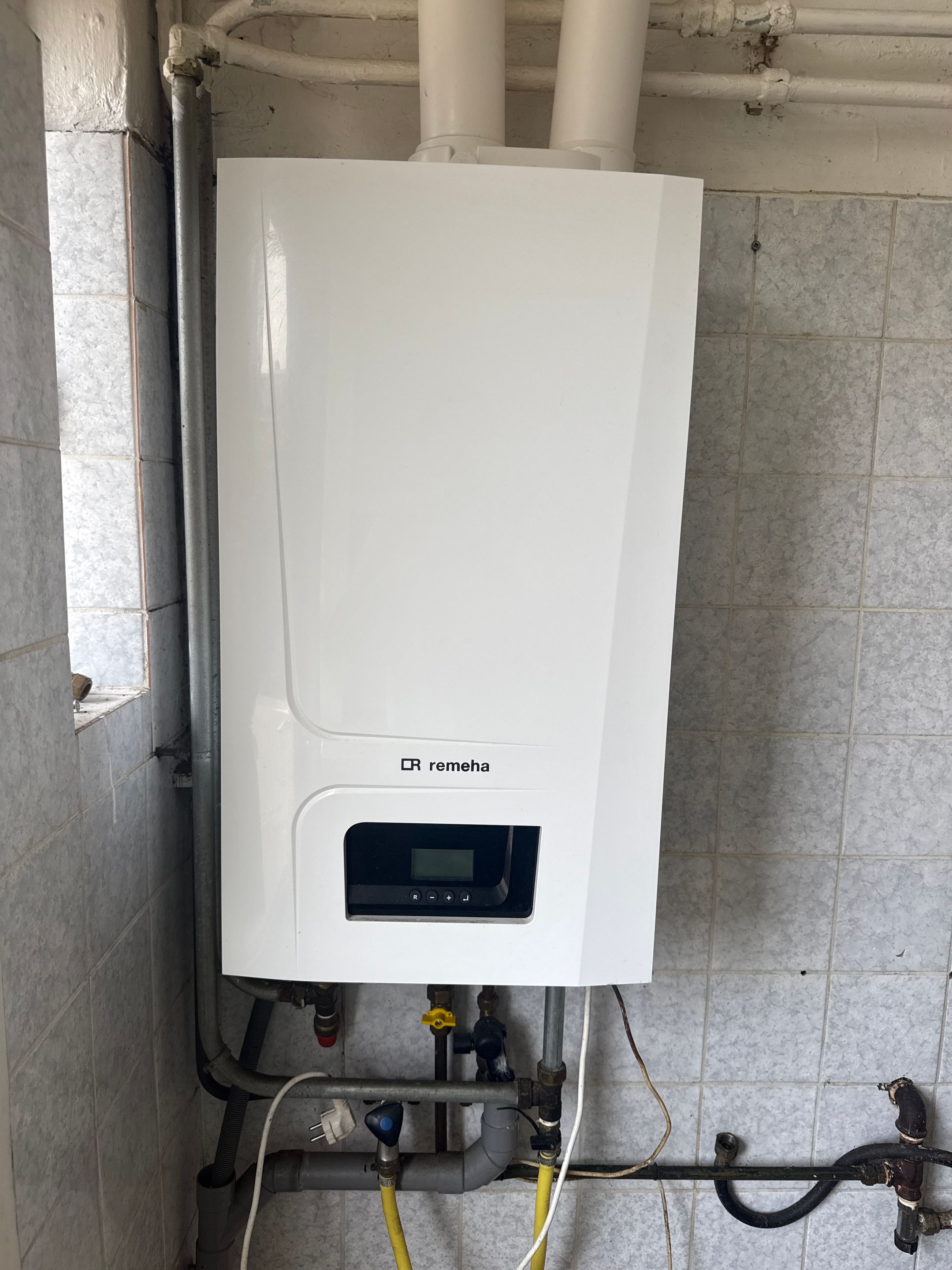 Foto 15 van Soestdijksekade 273