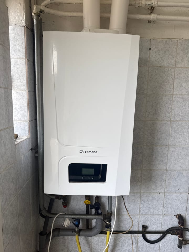 Foto 15 van Soestdijksekade 273