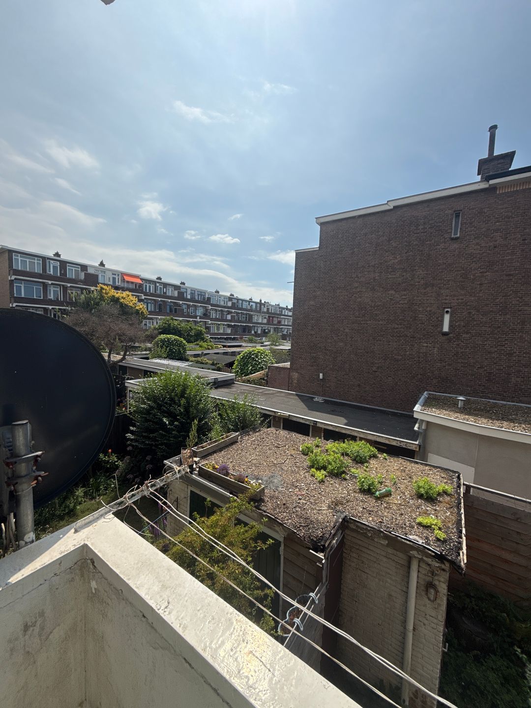 Foto 16 van Soestdijksekade 273