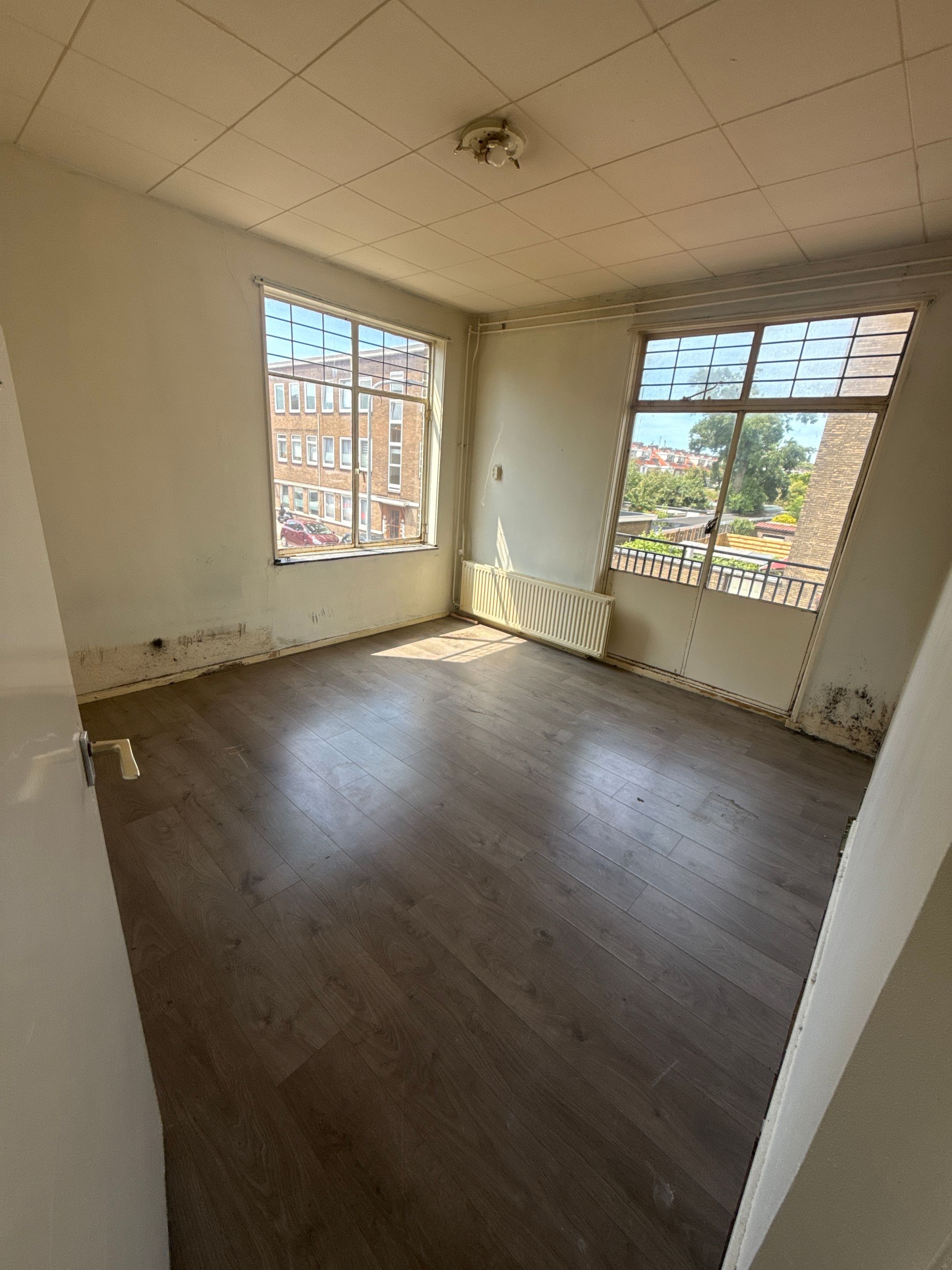 Foto 18 van Soestdijksekade 273