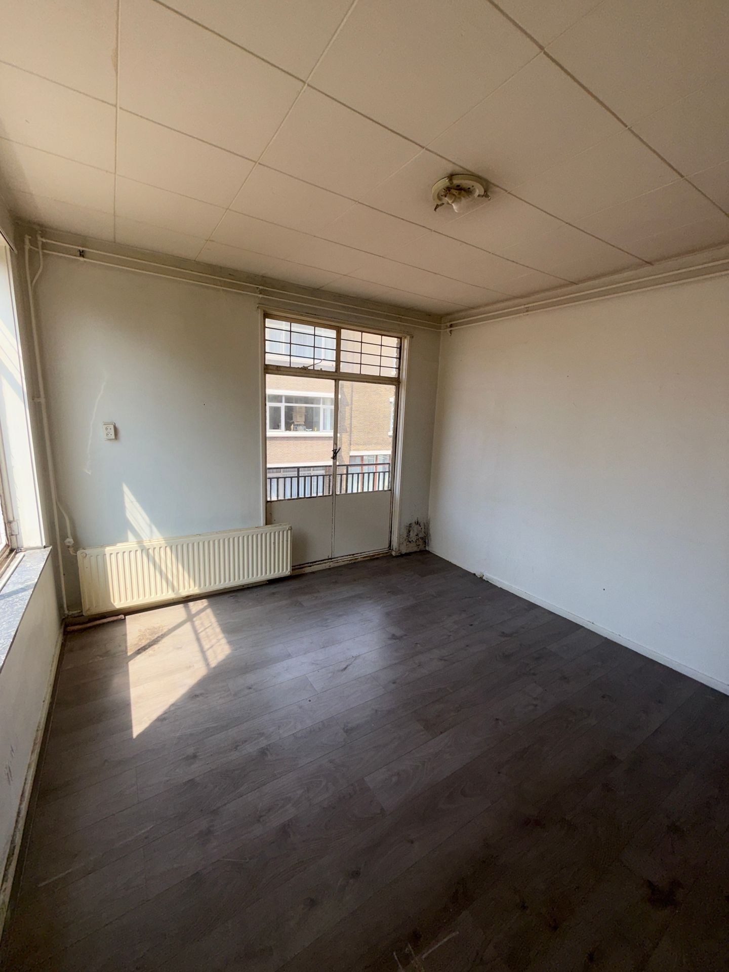 Foto 19 van Soestdijksekade 273