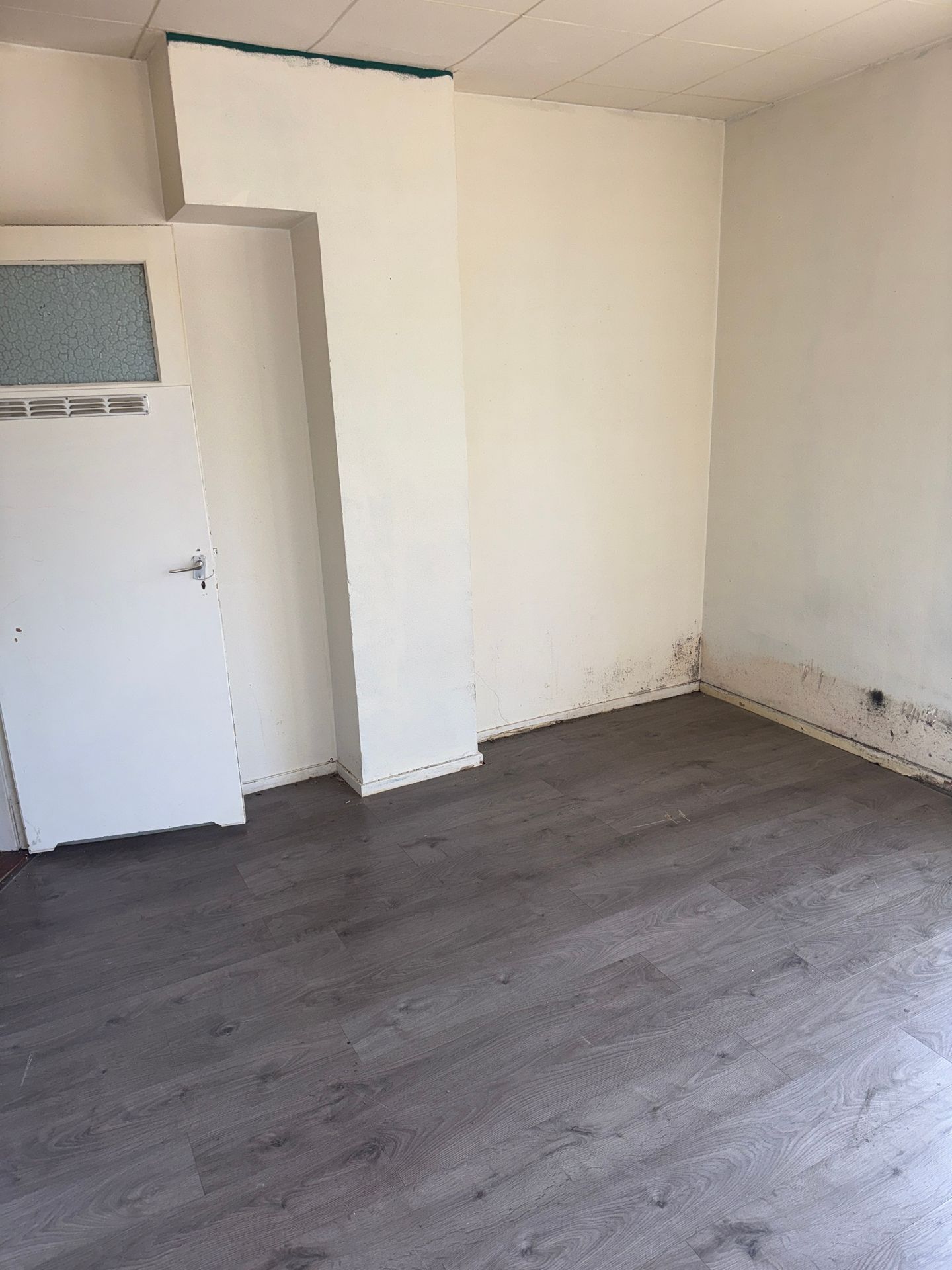 Foto 20 van Soestdijksekade 273