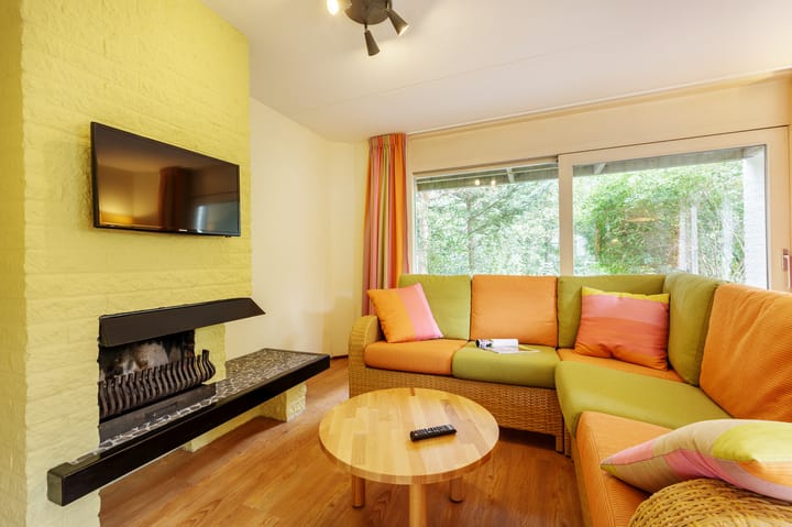 Foto 3 van Port Zélande 414