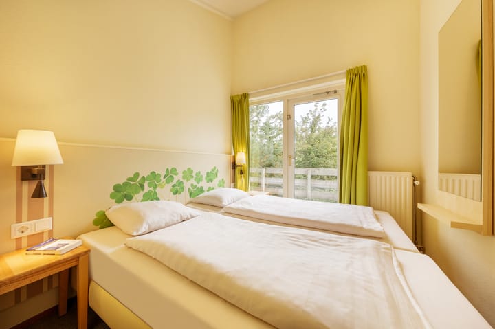 Foto 8 van Port Zélande 414