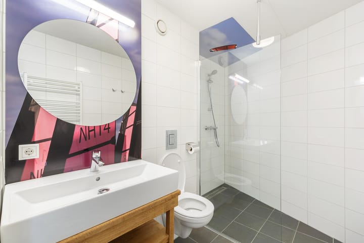 Foto 10 van Port Zélande 414