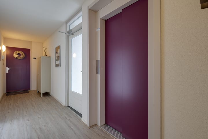 Foto 4 van Weierspoort 1