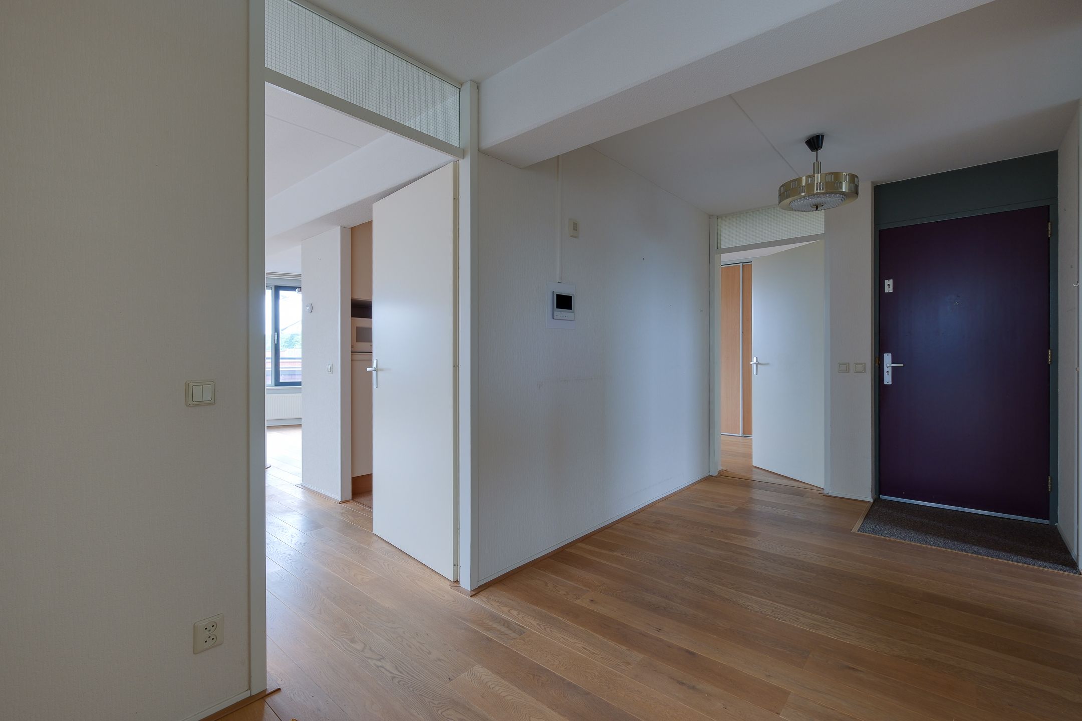 Foto 6 van Weierspoort 1