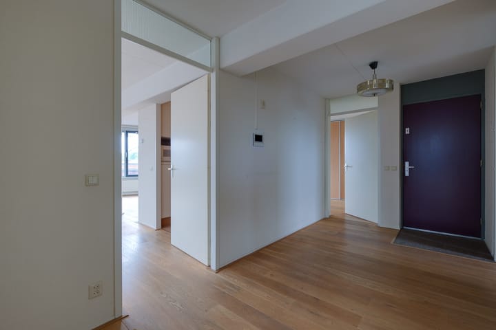 Foto 5 van Weierspoort 1