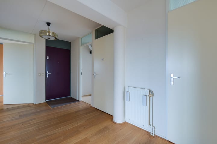 Foto 6 van Weierspoort 1