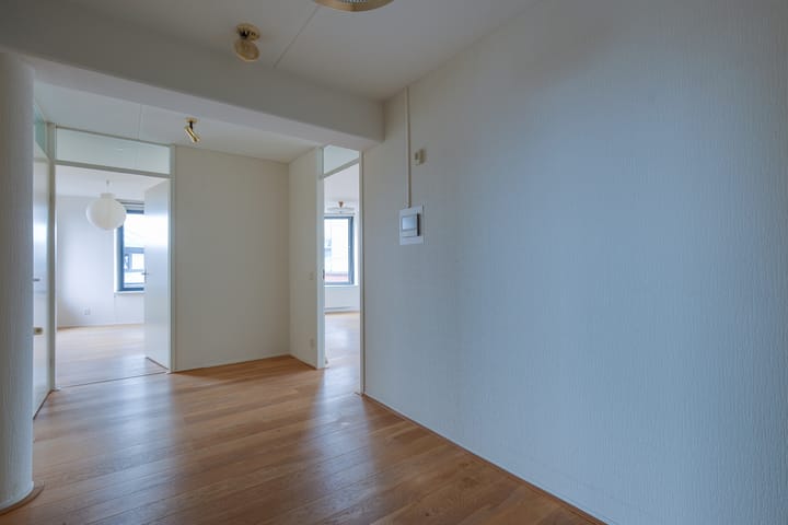 Foto 7 van Weierspoort 1