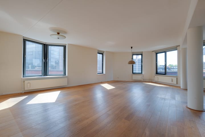 Foto 8 van Weierspoort 1