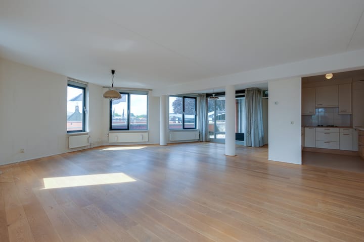 Foto 9 van Weierspoort 1