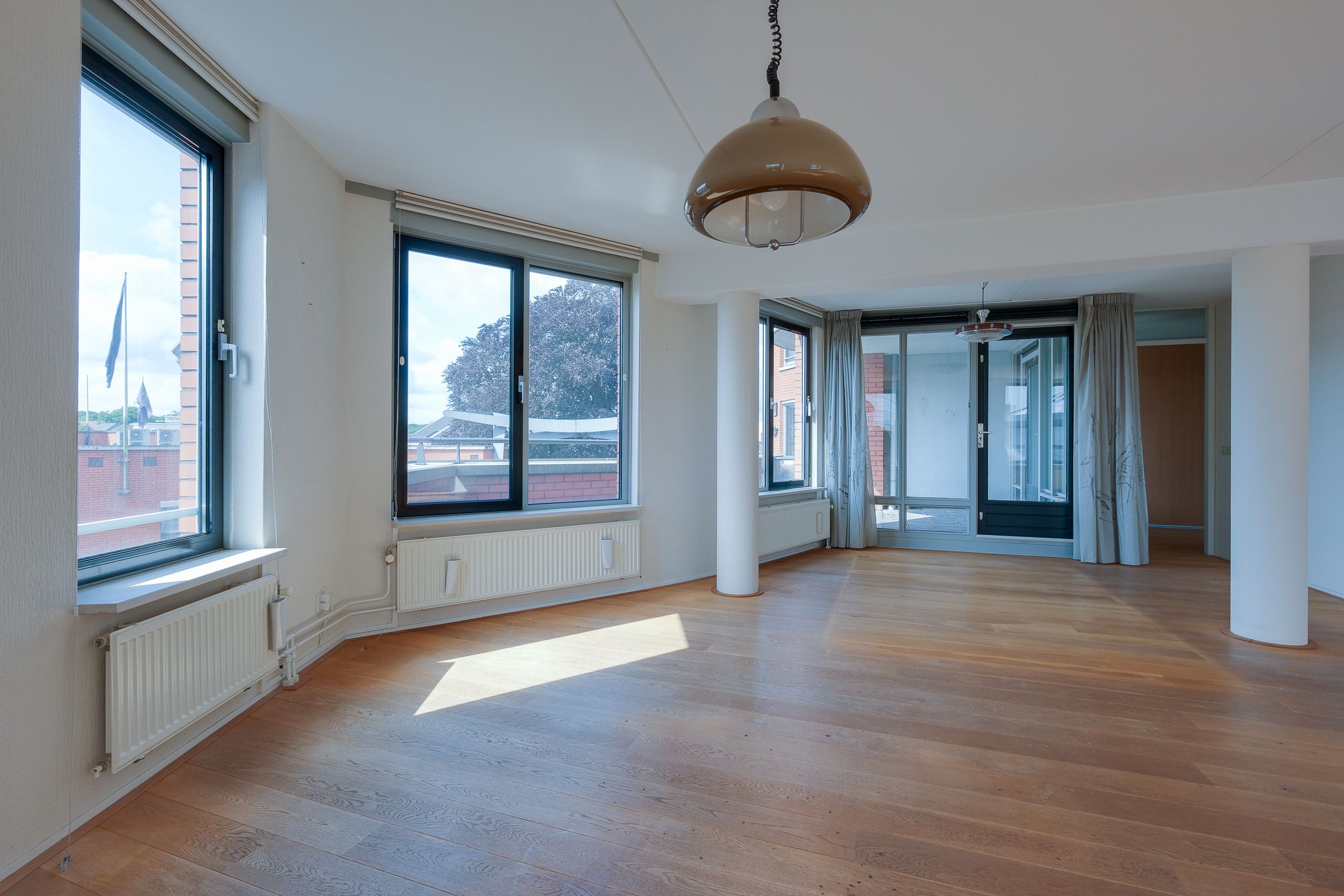 Foto 9 van Weierspoort 1