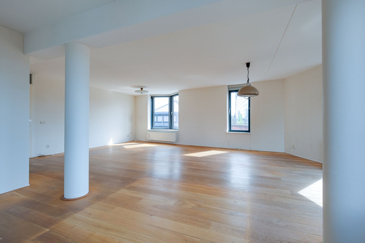 Foto 10 van Weierspoort 1